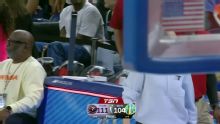 Chicago Sky vs. Toronto Tempo - Game Highlights