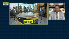 Douglas: Vikings QB room is 'very awkward' with McCarthy, Murray