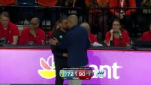 Washington Mystics vs. Chicago Sky - Game Highlights