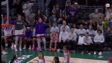 Natasha Mack scores career-high 16 and the Mercury beat the Storm 72-68 to snap 7-game skid