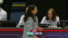 Toronto Tempo vs. Chicago Sky - Game Highlights