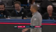 Chicago Sky vs. Atlanta Dream - Game Highlights