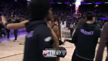 Golden State Valkyries vs. Phoenix Mercury - Game Highlights