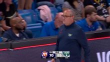 Dallas Wings vs. Phoenix Mercury - Game Highlights