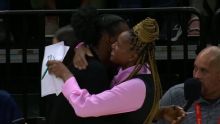 Minnesota Lynx vs. Fire - Game Highlights