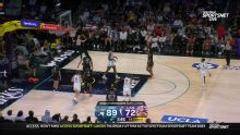 Los Angeles Sparks vs. Minnesota Lynx - Game Highlights