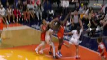 Citron, Onyenwere help the Mystics beat the Sun, 88-81