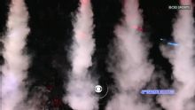 Las Vegas Aces vs. Golden State Valkyries - Game Highlights