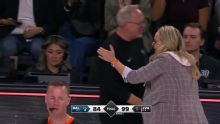 Las Vegas Aces vs. Dallas Wings - Game Highlights