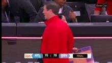 Golden State Valkyries vs. Atlanta Dream - Game Highlights