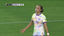 Angel City FC vs. Orlando Pride - Game Highlights