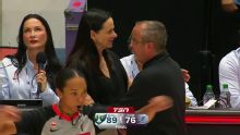 Toronto Tempo vs. Dallas Wings - Game Highlights