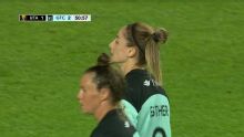 Utah Royals vs. NJ/NY Gotham FC - Game Highlights