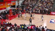 Indiana Pacers vs. Philadelphia 76ers: Game Highlights