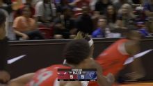 Chicago Bulls vs. Memphis Grizzlies: Game Highlights