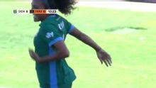 Denver Summit FC vs. Houston Dash - Game Highlights