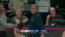 Dallas Wings vs. Chicago Sky - Game Highlights