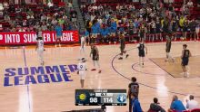 Indiana Pacers vs. Minnesota Timberwolves: Game Highlights
