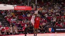 Washington Wizards vs. Chicago Bulls: Game Highlights