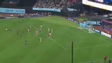 NJ/NY Gotham FC vs. Washington Spirit - Game Highlights