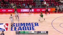Boston Celtics vs. Sacramento Kings: Game Highlights