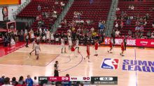 Toronto Raptors vs. Miami Heat: Game Highlights