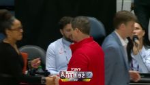 Toronto Tempo vs. Atlanta Dream - Game Highlights