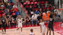 Sacramento Kings vs. Charlotte Hornets: Game Highlights