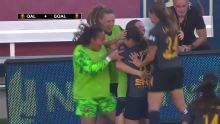 Utah Royals vs. Orlando Pride - Game Highlights