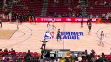 San Antonio Spurs vs. Phoenix Suns: Game Highlights