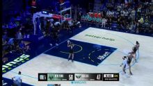 Dallas faces New York, seeks 7th straight victory