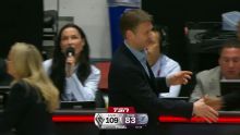 Toronto Tempo vs. Las Vegas Aces - Game Highlights