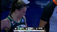 Dallas faces New York, seeks 7th straight victory