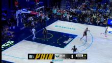 Dallas faces New York, seeks 7th straight victory