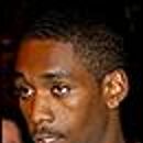 A basketball murder, surprise parole, and a whistleblower's life ...