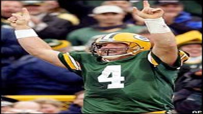 Lions 14-40 Packers (Nov 10, 2002) Final Score - ESPN