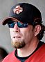 Jeff Bagwell