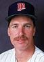 Jack Morris