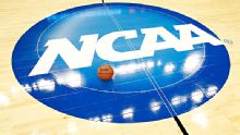 Congress asks NCAA for info on rule change letting players bet
