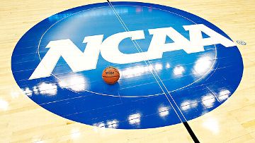 Congress asks NCAA for info on rule change letting players bet
