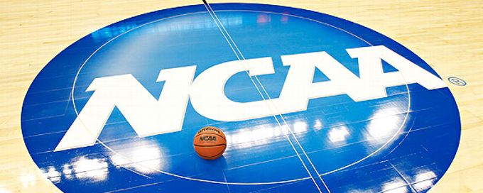 NCAA: Three men's basketball players conspired in gambling scheme