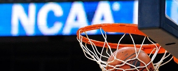 NCAA gambling probe widens pre-hoops season