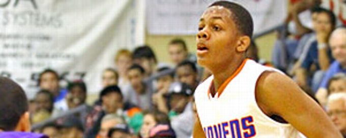 South Kent duo creating buzz with majors