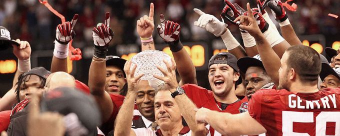 Who are the winningest college football coaches of all time?