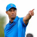 Rory McIlroy mengatakan Tiger Woods memenangkan kumpulan bonus PIP PGA Tour