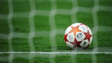 Seven arrested in Brazil's 'Operation Game Over' match-fixing probe