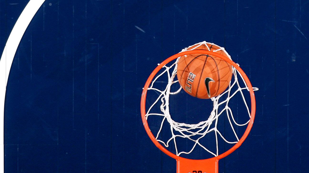 Das Frauen-Basketballteam von Virginia verliert das Spiel in Louisville aufgrund von Reiseproblemen