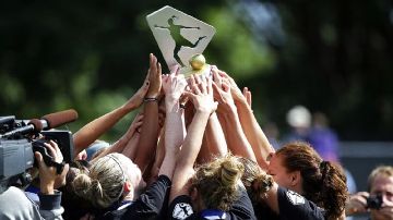 NWSL all-time winners: Championship, Shield, Challenge Cup