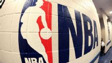 What NBA teams have the most No.1 draft picks?