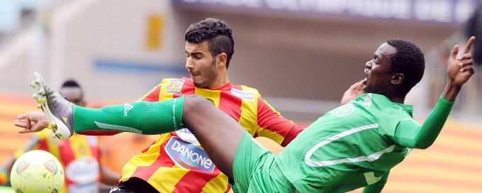 Mixed fortunes for Gor Mahia, KCCA FC in CAF Champions League